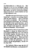 S. 312