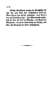 S. 314