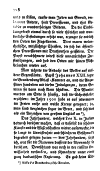 S. 328