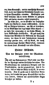 S. 329, Obj. 2