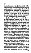S. 336
