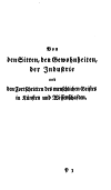 S. 341