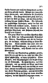 S. 361