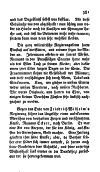 S. 381