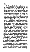 S. 384