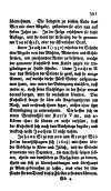 S. 391