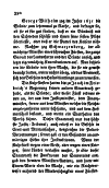 S. 392