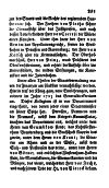S. 395