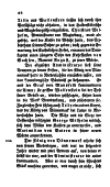 S. 42
