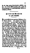 S. 71, Obj. 2