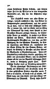 S. 90