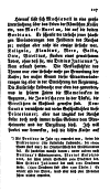 S. 107