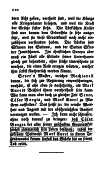 S. 110