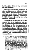 S. 123