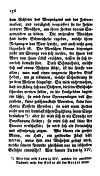 S. 136