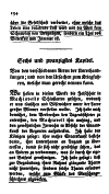 S. 154, Obj. 2