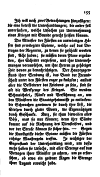 S. 155