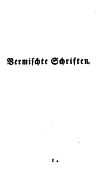 S. 167