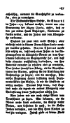 S. 187