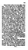 S. 195