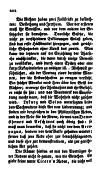 S. 202