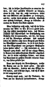 S. 207