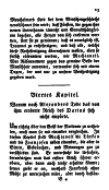 S. 23, Obj. 2