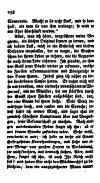 S. 258