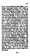 S. 281