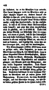 S. 288
