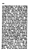 S. 292