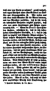 S. 301