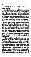 S. 310