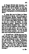 S. 383