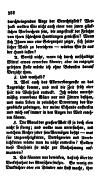 S. 388