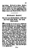S. 39, Obj. 2