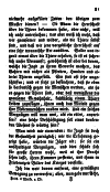 S. 81