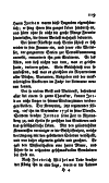 S. 119