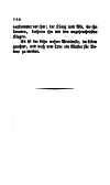 S. 124