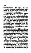 S. 220