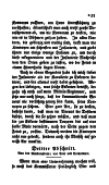 S. 235
