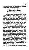 S. 237, Obj. 2