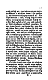 S. 25