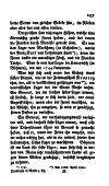 S. 257