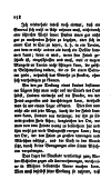 S. 258