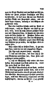 S. 259