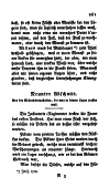 S. 261, Obj. 2