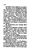 S. 266
