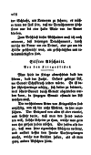 S. 268
