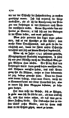 S. 270